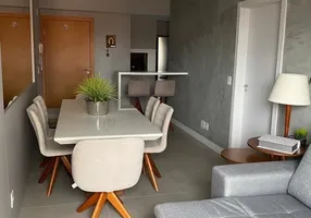 Foto 1 de Apartamento com 3 Quartos à venda, 74m² em Partenon, Porto Alegre