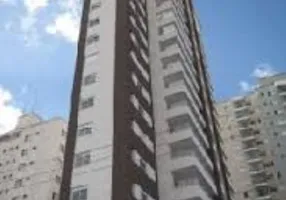 Foto 1 de Apartamento com 3 Quartos à venda, 124m² em Saúde, São Paulo