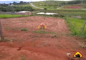 Foto 1 de Lote/Terreno à venda, 712m² em Parque Residencial Helvetia, Taubaté