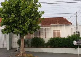 Foto 1 de Apartamento com 3 Quartos para venda ou aluguel, 280m² em Jardim Shangri La, Cuiabá