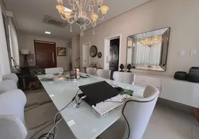 Foto 1 de Casa com 3 Quartos à venda, 290m² em Vila Cruzeiro, Divinópolis