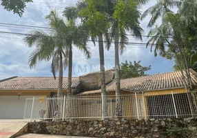 Foto 1 de Casa com 5 Quartos à venda, 630m² em Centro, Florianópolis