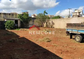 Foto 1 de Lote/Terreno à venda, 400m² em Saraiva, Uberlândia