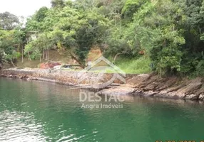 Foto 1 de Lote/Terreno à venda, 3500m² em Pontal, Angra dos Reis