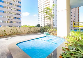 Foto 1 de Apartamento com 3 Quartos à venda, 180m² em Jardim Goiás, Goiânia