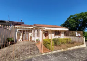 Foto 1 de Casa com 3 Quartos à venda, 239m² em Vila Nova, Porto Alegre