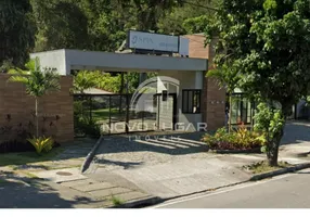 Foto 1 de Lote/Terreno à venda, 1008m² em Pendotiba, Niterói