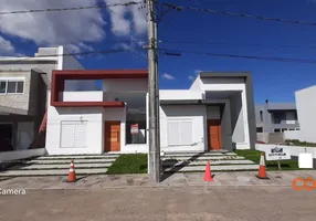 Foto 1 de Casa de Condomínio com 2 Quartos para alugar, 102m² em Hípica, Porto Alegre