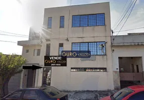 Foto 1 de Prédio Comercial à venda, 374m² em Vila Prudente, São Paulo