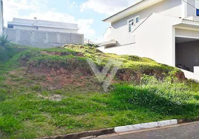 Foto 1 de Lote/Terreno à venda, 300m² em Loteamento Aldeia da Mata, Votorantim