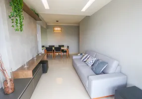 Foto 1 de Apartamento com 2 Quartos à venda, 70m² em Pedreira, Belém