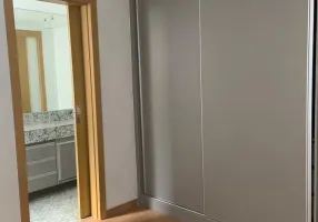 Foto 1 de Apartamento com 2 Quartos à venda, 78m² em Santa Efigênia, Belo Horizonte