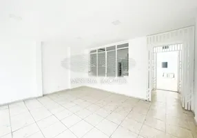 Foto 1 de Casa com 3 Quartos à venda, 202m² em Paraíso, São Paulo