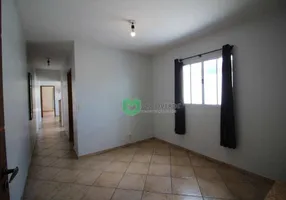 Foto 1 de Apartamento com 1 Quarto para alugar, 60m² em Vila Romana, São Paulo
