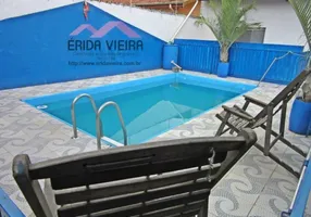 Foto 1 de Casa com 3 Quartos à venda, 400m² em Jardim Rosely, Pindamonhangaba