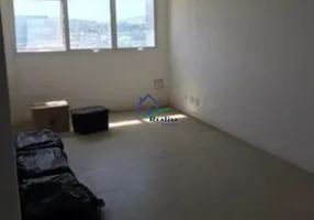 Foto 1 de Sala Comercial à venda, 27m² em Centro, Itaboraí