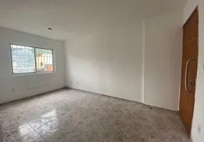 Foto 1 de Apartamento com 2 Quartos para alugar, 60m² em Porto Novo, São Gonçalo