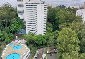 Foto 1 de Apartamento com 2 Quartos à venda, 60m² em Vila Albano, São Paulo