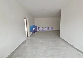 Foto 1 de Apartamento com 3 Quartos para alugar, 70m² em Buritis, Belo Horizonte