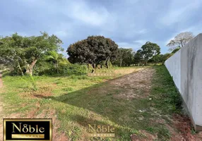 Foto 1 de Lote/Terreno à venda, 1200m² em Campo Bonito, Torres