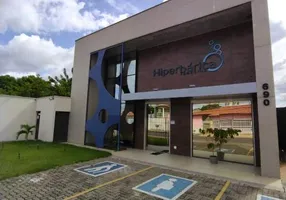 Foto 1 de Sala Comercial para alugar, 30m² em Ilhotas, Teresina