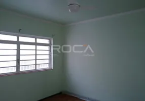 Foto 1 de Sobrado com 3 Quartos à venda, 112m² em Vila Seixas, Ribeirão Preto