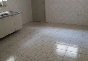 Foto 1 de Sobrado com 3 Quartos à venda, 171m² em Vila Moinho Velho, São Paulo