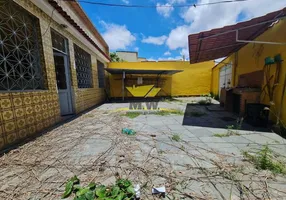 Foto 1 de Casa com 2 Quartos à venda, 166m² em Jardim América, Rio de Janeiro