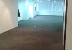 Foto 1 de Sala Comercial à venda, 223m² em Itaim Bibi, São Paulo