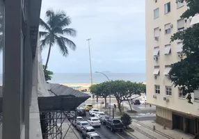 Foto 1 de Apartamento com 3 Quartos à venda, 328m² em Copacabana, Rio de Janeiro