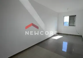 Foto 1 de Apartamento com 2 Quartos à venda, 56m² em Conjunto Residencial José Bonifácio, São Paulo