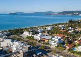 Foto 1 de Casa com 5 Quartos à venda, 430m² em Jurerê Internacional, Florianópolis