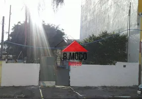Foto 1 de Lote/Terreno à venda, 500m² em Vila Ré, São Paulo