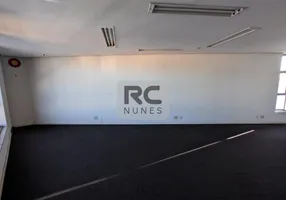 Foto 1 de Sala Comercial para alugar, 45m² em Lourdes, Belo Horizonte