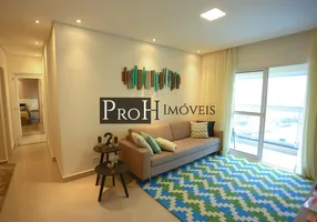 Foto 1 de Apartamento com 3 Quartos à venda, 108m² em Jardim do Mar, São Bernardo do Campo