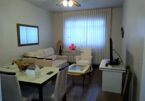 Foto 1 de Casa com 3 Quartos à venda, 137m² em Vila Beatriz, São Paulo