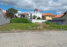 Foto 1 de Lote/Terreno à venda, 480m² em Jardim Tavares, Campina Grande