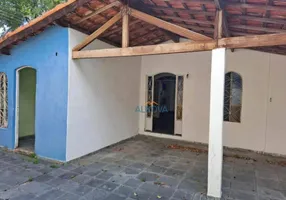 Foto 1 de Lote/Terreno à venda, 323m² em Jardim Satélite, São José dos Campos