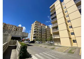 Foto 1 de Apartamento com 2 Quartos à venda, 42m² em Peixinhos, Olinda
