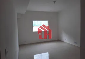 Foto 1 de Casa com 2 Quartos à venda, 149m² em Vila Belmiro, Santos