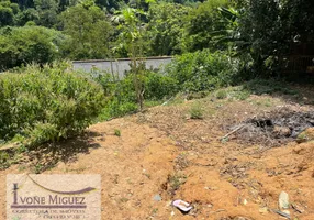 Foto 1 de Casa com 2 Quartos à venda, 60m² em Loteamento Ville D monte Alegre, Paty do Alferes