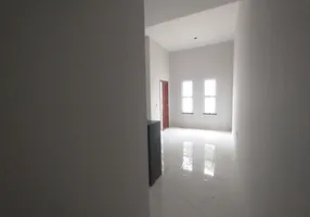 Foto 1 de Casa com 3 Quartos à venda, 150m² em Parque Terranova, Valinhos