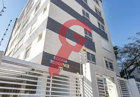 Foto 1 de Apartamento com 3 Quartos à venda, 86m² em Marechal Rondon, Canoas