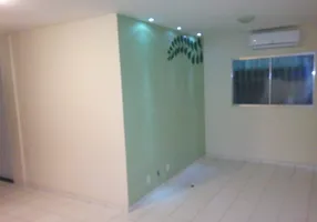 Foto 1 de Apartamento com 2 Quartos à venda, 65m² em Bonsucesso, Olinda