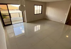 Foto 1 de Apartamento com 3 Quartos para venda ou aluguel, 120m² em Vila Carrão, São Paulo