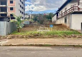 Foto 1 de Lote/Terreno à venda, 609m² em 7 De Setembro, Ivoti