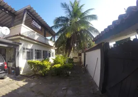 Foto 1 de Casa com 3 Quartos à venda, 500m² em Araçatiba, Maricá