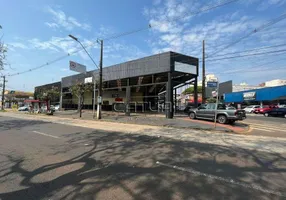 Foto 1 de Sala Comercial com 1 Quarto para alugar, 416m² em Centro, Londrina