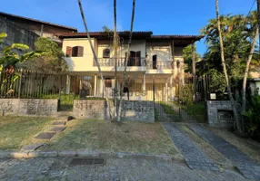 Foto 1 de Casa com 3 Quartos à venda, 150m² em Taquara, Rio de Janeiro