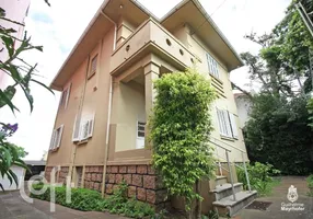 Foto 1 de Casa com 3 Quartos à venda, 212m² em São João, Porto Alegre